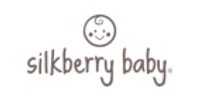 Silkberry Baby coupons